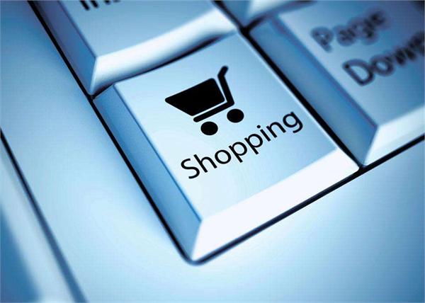 20171030-534320bbea685a76_600x5000