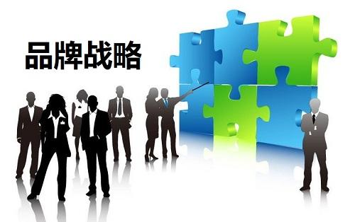 informat_1510025198568 informat_1510025198568