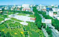 informat_1510284017396 informat_1510284017396