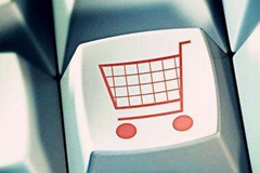 informat_1511513011949