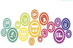 informat_1511750355126