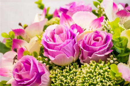 informat_1511942722650