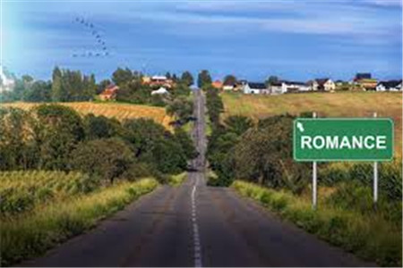 informat_1511944533274