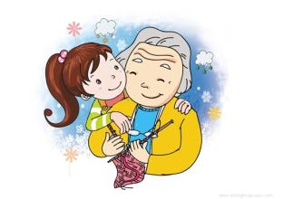informat_1512006506914