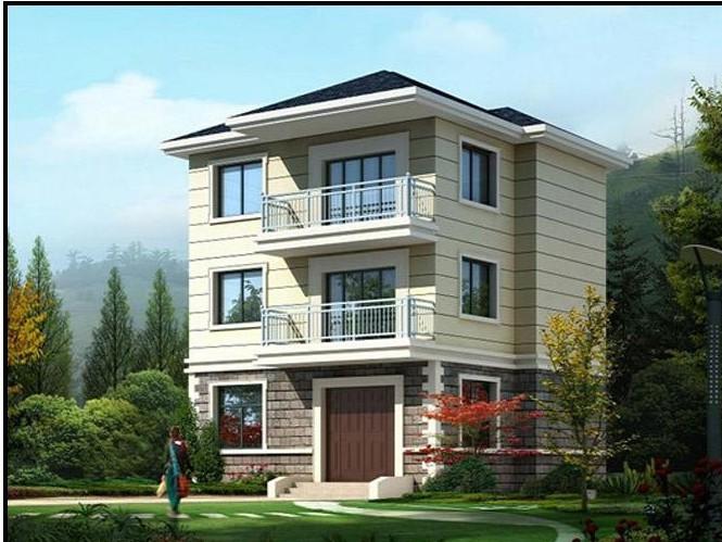informat_1512010738374