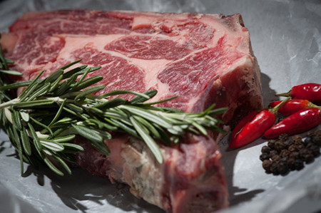 informat_1514857842006