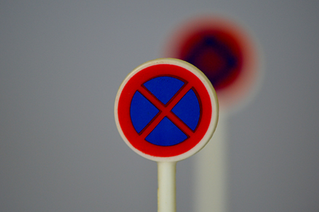 informat_1514859605009