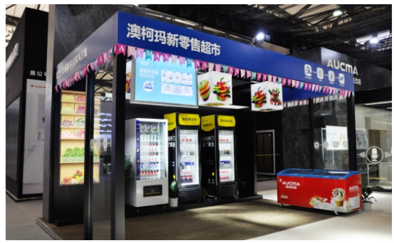 1522135821961017623 1522135821961017623