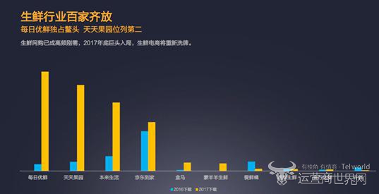 1522202599703066346 1522202599703066346