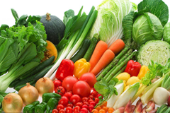 informat_1522135553968 informat_1522135553968