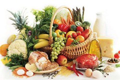 informat_1522135613700