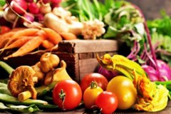 informat_1522135673027