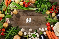 informat_1522135908276