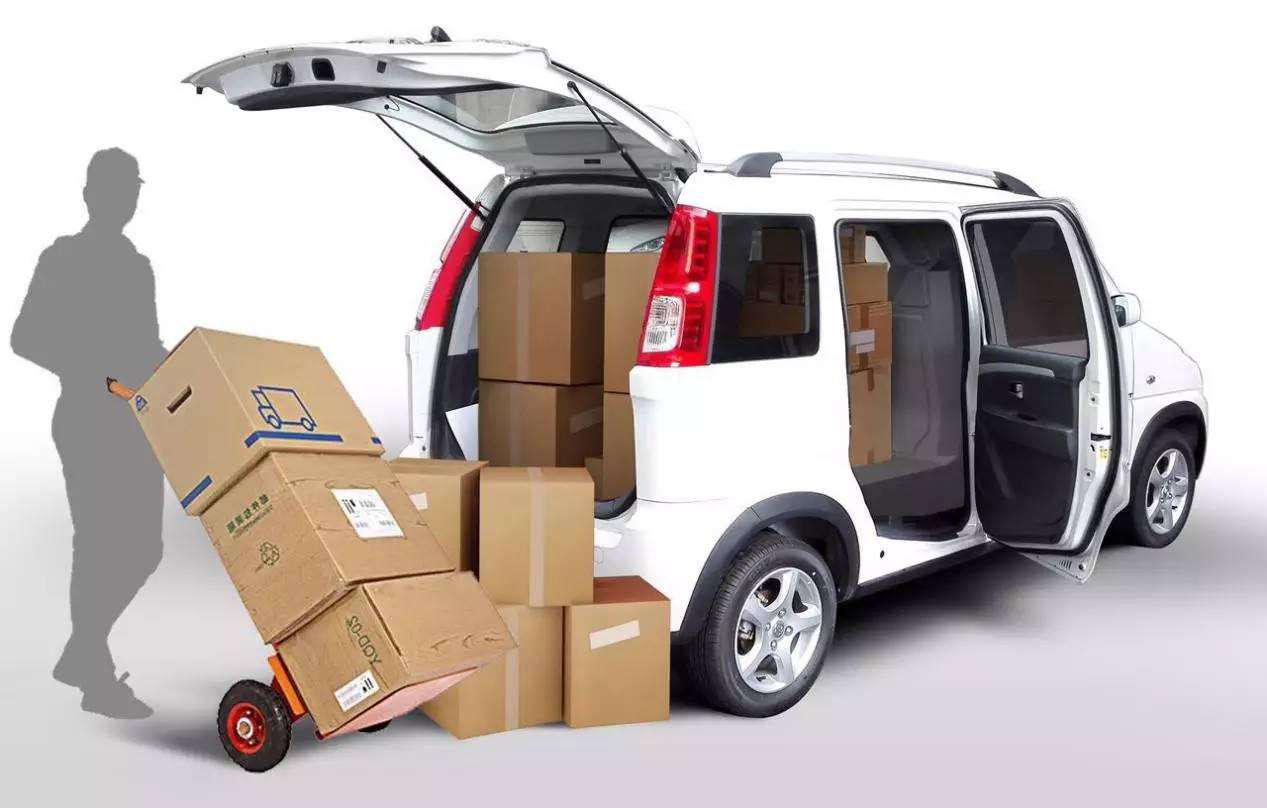 informat_1522135945388 informat_1522135945388