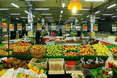 informat_1522136227889