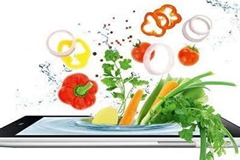 informat_1522136411533