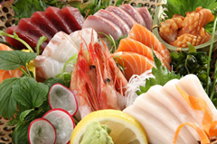 informat_1522138899909