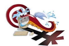 informat_1522202701805