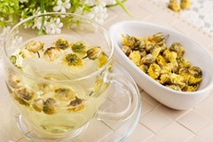 informat_1522202819180