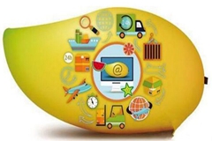 informat_1522202898303