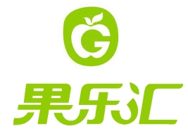 1523151072344081120
