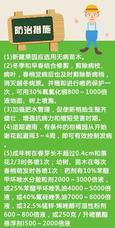 1532597704423086640