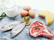 informat_1531985122956