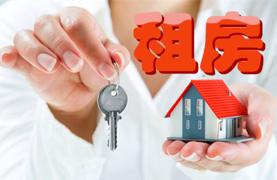 informat_1532422043450