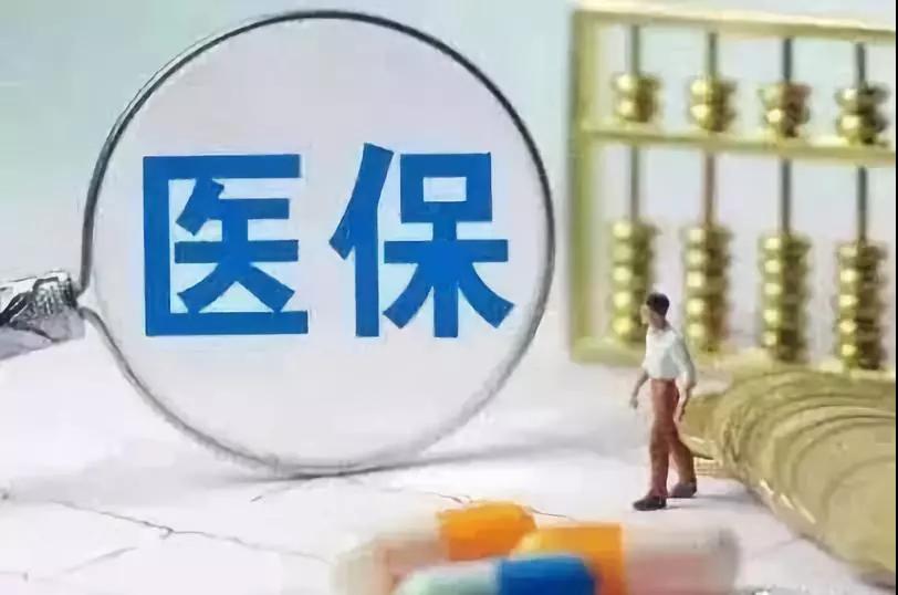1533777935768025306