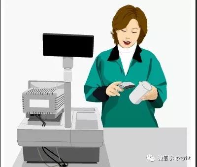 1533862317026068945
