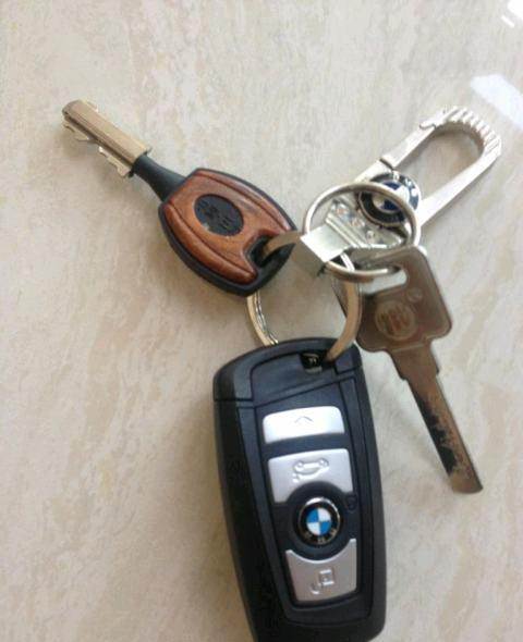 informat_1533178127020