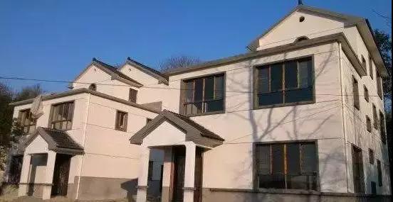 informat_1534296542374