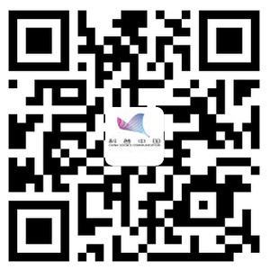 1536026129801062880