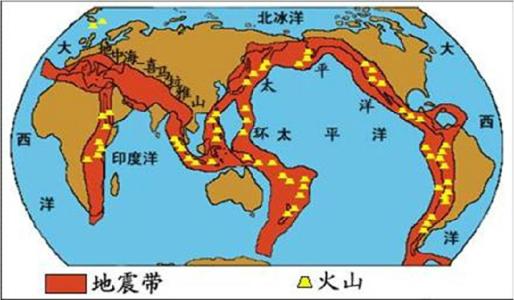 1536802866122007977