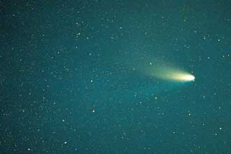 informat_1544144528668