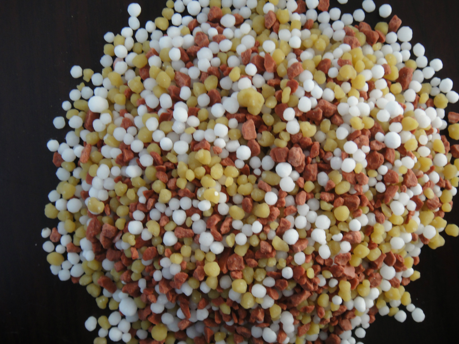 informat_1544693107537