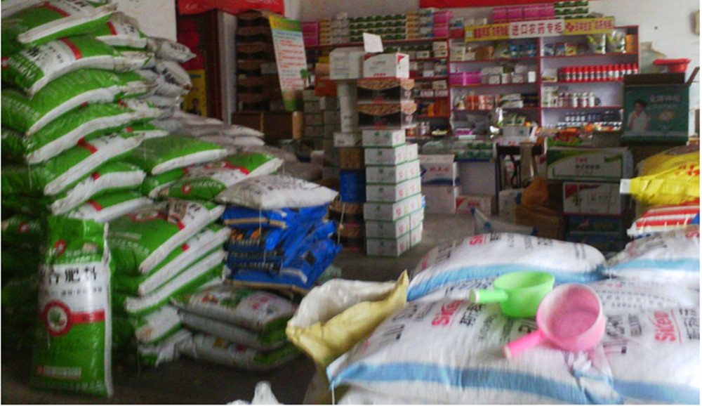 informat_1545121433963