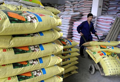 informat_1545121806671