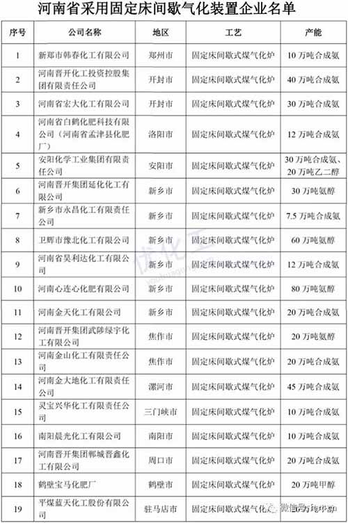 informat_1545269710609