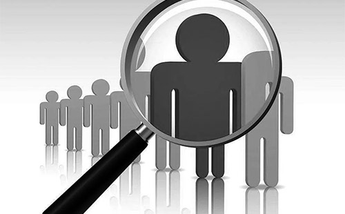 informat_1545270439785