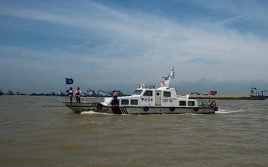 informat_1545275211885