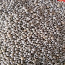 informat_1545275583297