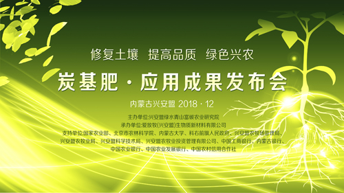 informat_1545289094437