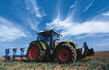 informat_1545289621057