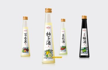 informat_1545290095961