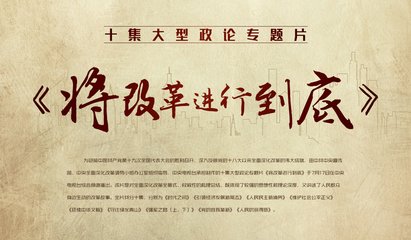 informat_1545290419390