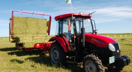 informat_1545291738303