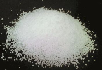 informat_1545292273196