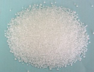 informat_1546941320795