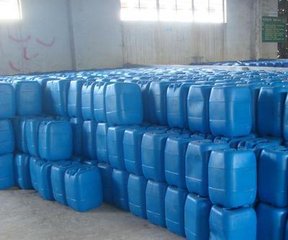 informat_1546941408222